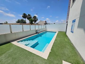 Bungalow en venta en San Pedro del Pinatar, Murcia Costa Cálida