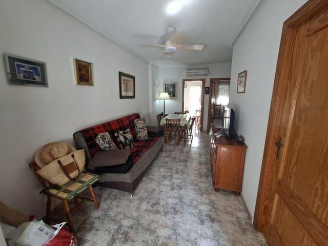Bungalow en venta en San Pedro del Pinatar, Murcia Costa Cálida