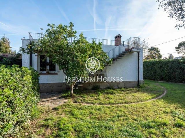 Bungalow en venta en Salou, Tarragona Costa Dorada