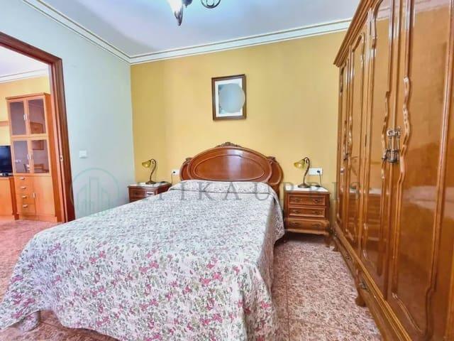 Bungalow en venta en Sayalonga, Málaga Costa del Sol