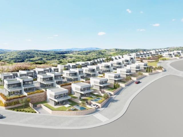 Bungalow en venta Finestrat