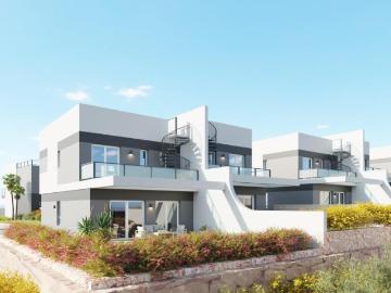 Bungalow en venta Finestrat