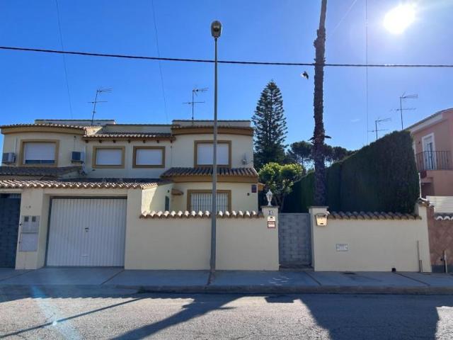 Bungalow en venta La Pobla de Vallbona