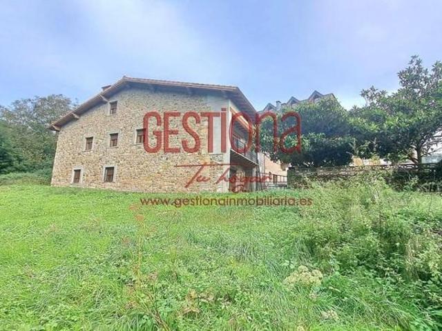 Bungalow en venta Limpias