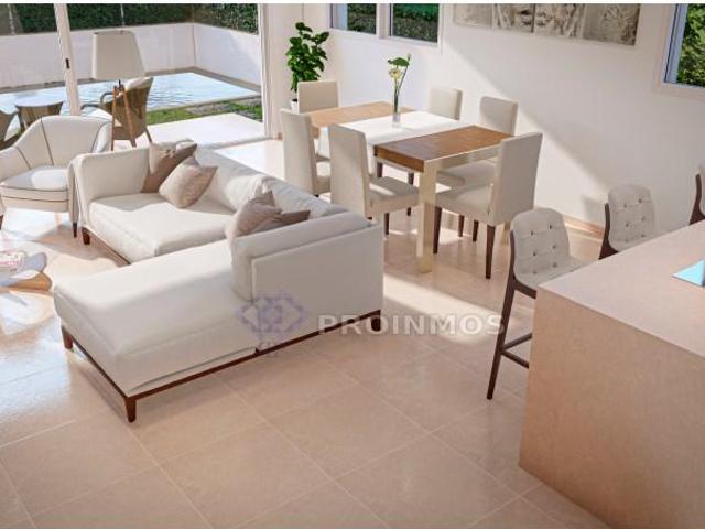 Bungalow en venta Mallorca