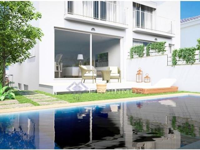 Bungalow en venta Mallorca