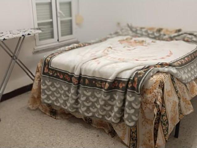 Bungalow en venta Noia