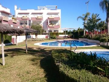 Bungalow en venta Orihuela Costa