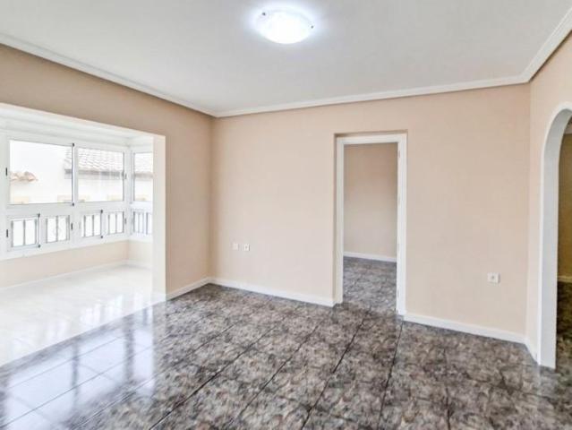 Bungalow en venta Orihuela Costa