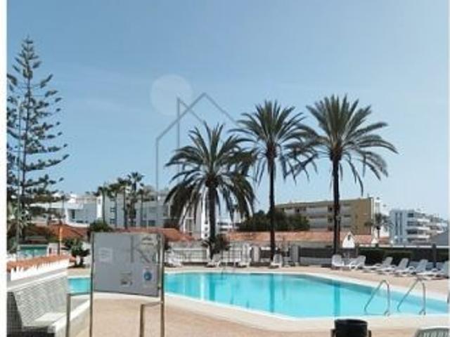 Bungalow en venta Playa del Ingles Los Arcos