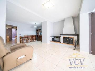 Bungalow en venta Sant Joan d'Alacant