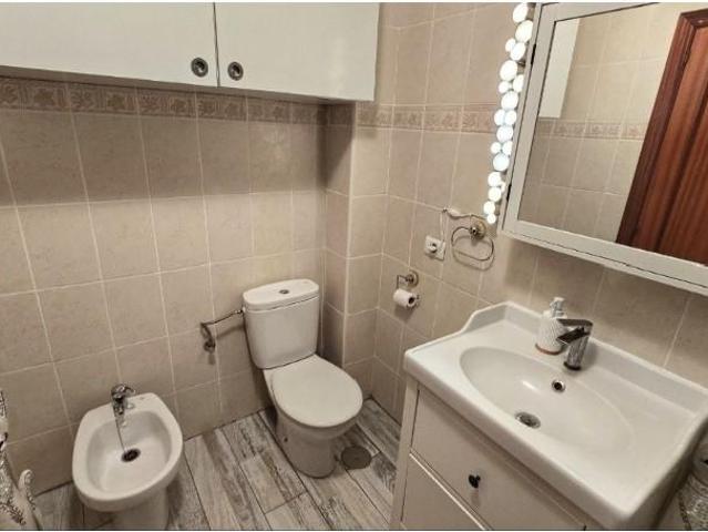 Bungalow en venta San Miguel de Abona