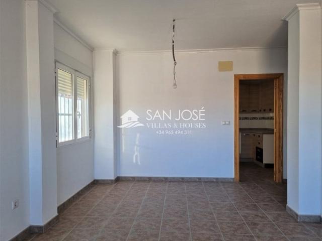 Bungalow en venta Salinas