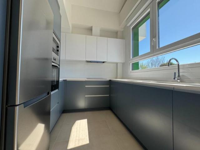 Bungalow en venta Sopelana