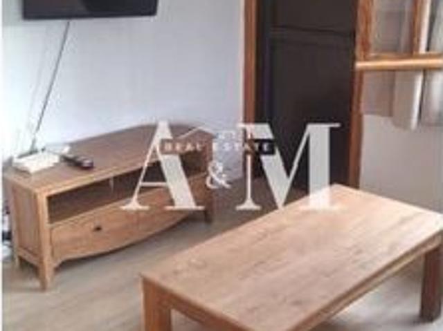 Bungalow en alquiler en Torrevieja, Alicante Costa Blanca