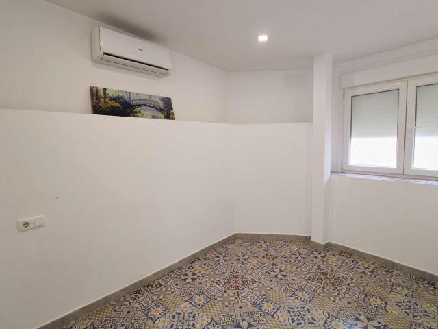 Bungalow en alquiler en Alhaurín de la Torre Málaga