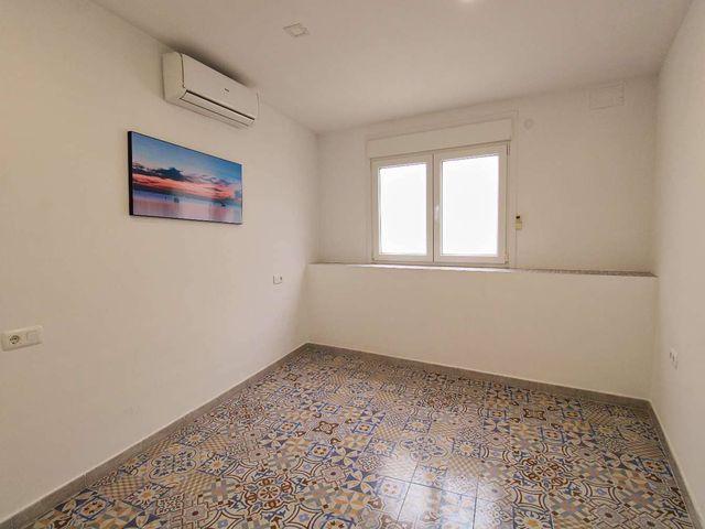 Bungalow en alquiler en Alhaurín de la Torre, Málaga Costa del Sol