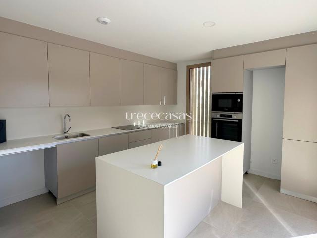 Bungalow en alquiler en Campolivar con piscina privada