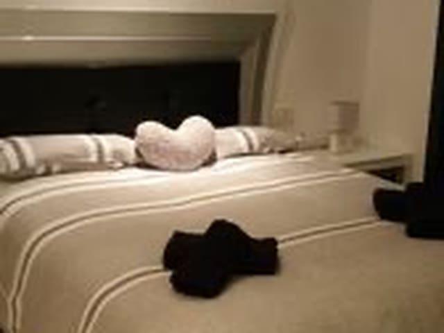 Bungalow en alquiler en Cabo Roig, Alicante Costa Blanca