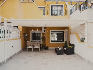 Bungalow en alquiler en Elche / Elx, Alicante