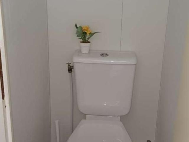 Bungalow en alquiler en Málaga Málaga