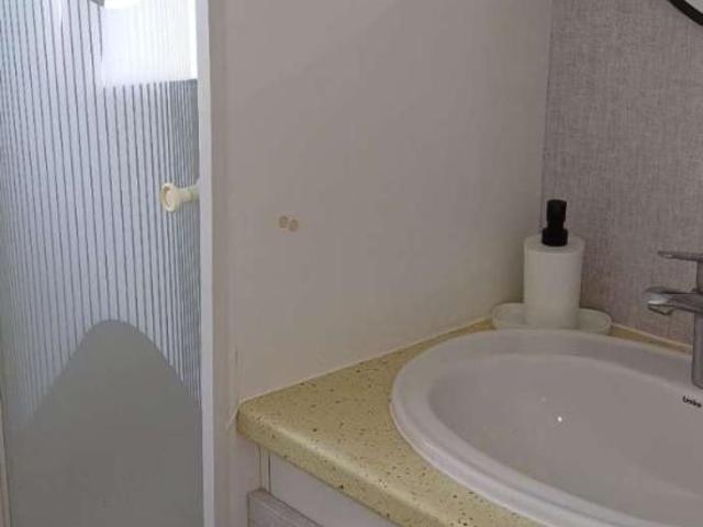 Bungalow en alquiler en Málaga Málaga