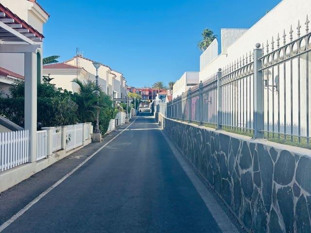 Bungalow en alquiler en Pasito Blanco, Gran Canaria