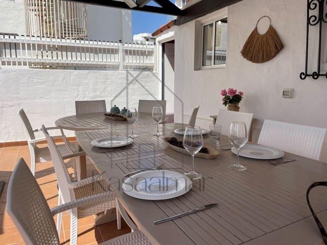 Bungalow en alquiler en Playa del Inglés, Gran Canaria