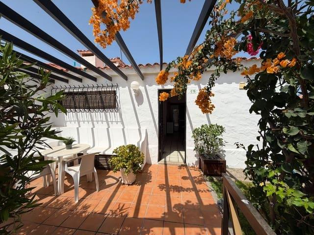 Bungalow en alquiler en Playa del Inglés, Gran Canaria