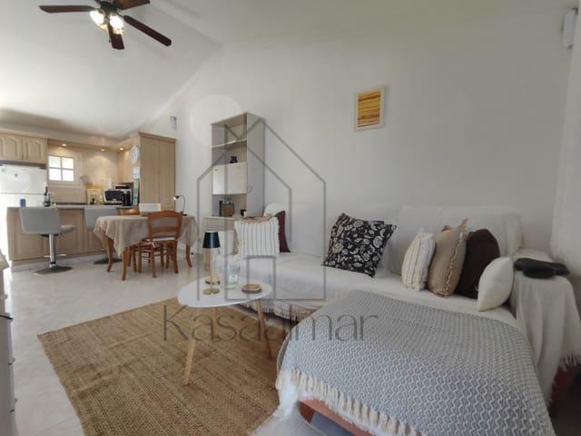 Bungalow en alquiler en Playa del Inglés, Gran Canaria