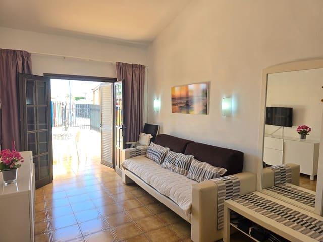 Bungalow en alquiler en Playa del Inglés, Gran Canaria