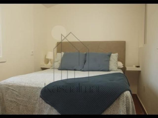 Bungalow en alquiler en Playa del Inglés, Gran Canaria