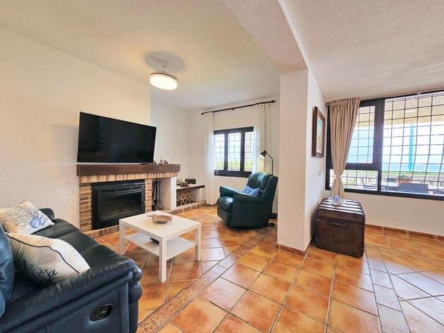Bungalow en alquiler en Playa Honda, Murcia Costa Cálida