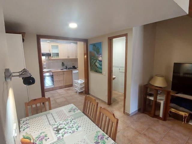 Bungalow en alquiler en Puerto Rico, Gran Canaria