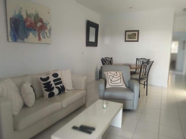 Bungalow en alquiler en San Agustín, Gran Canaria