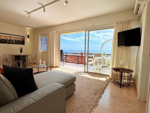 Bungalow en alquiler en San Agustín, Gran Canaria