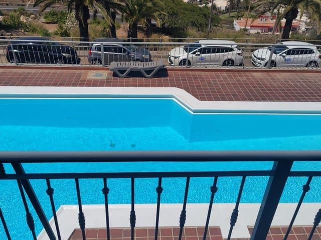 Bungalow en alquiler en San Bartolomé de Tirajana, Gran Canaria