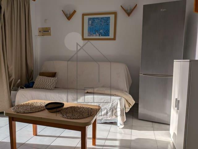 Bungalow en alquiler en San Bartolomé de Tirajana, Gran Canaria
