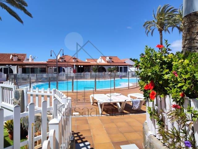 Bungalow en alquiler en San Bartolomé de Tirajana, Gran Canaria