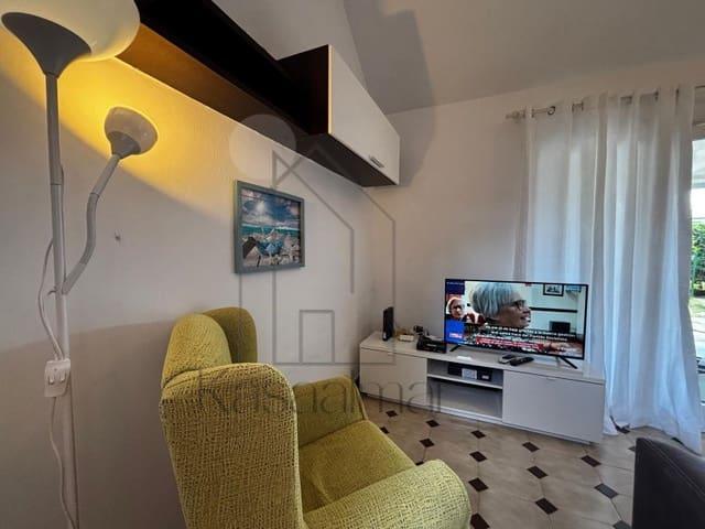 Bungalow en alquiler en San Bartolomé de Tirajana, Gran Canaria
