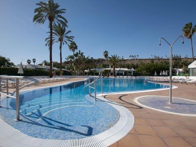 Bungalow en alquiler en San Bartolomé de Tirajana, Gran Canaria