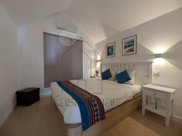 Bungalow en alquiler en San Bartolomé de Tirajana, Gran Canaria