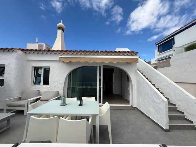 Bungalow en alquiler en San Bartolomé de Tirajana, Gran Canaria