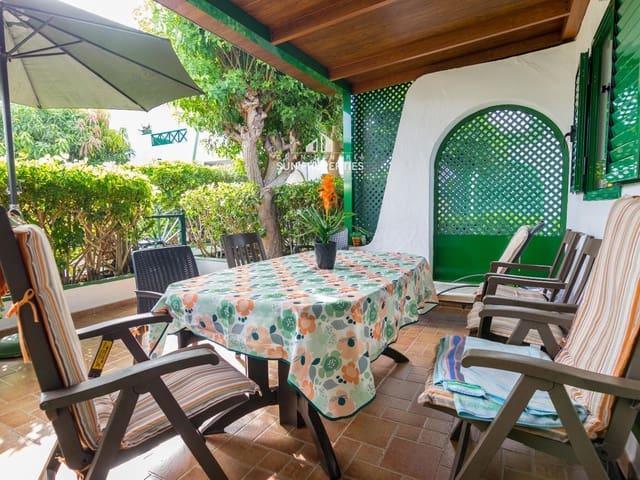 Bungalow en alquiler en San Bartolomé de Tirajana, Gran Canaria
