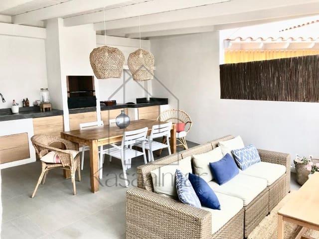 Bungalow en alquiler en San Bartolomé de Tirajana, Gran Canaria