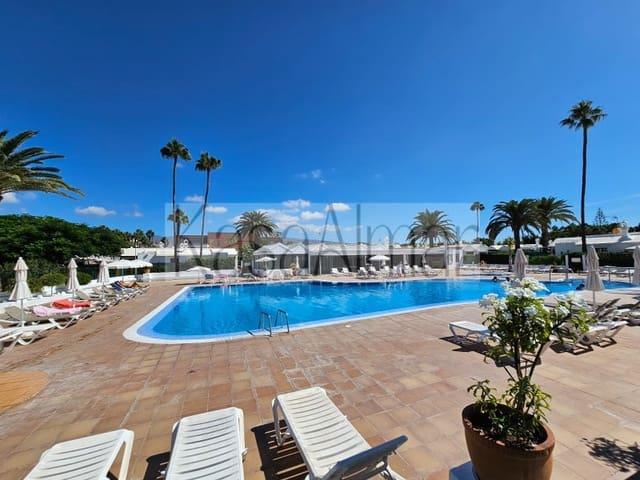 Bungalow en alquiler en San Bartolomé de Tirajana, Gran Canaria