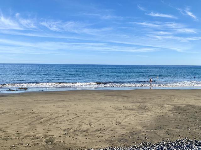 Bungalow en alquiler en San Bartolomé de Tirajana Las Palmas