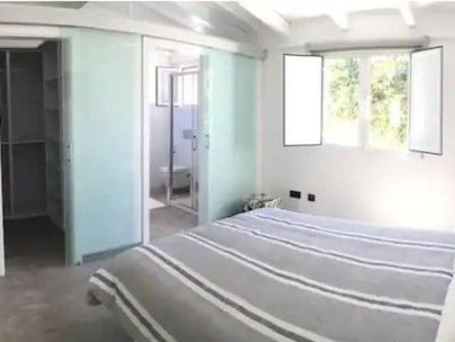 Bungalow en Alquiler en San Bartolome de Tirajana, Las Palmas