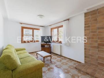Bungalow en alquiler en Sagunto / Sagunt, Valencia Costa Valencia