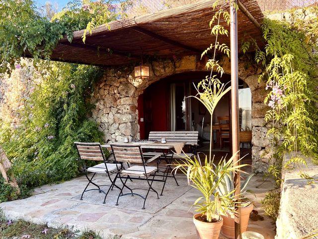Bungalow en alquiler en Sineu, Mallorca